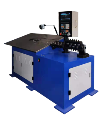 平面折弯机yf480